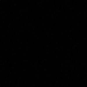 Meet your Posher, Kanareya